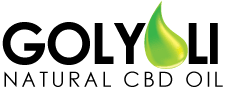 golyoli_logo